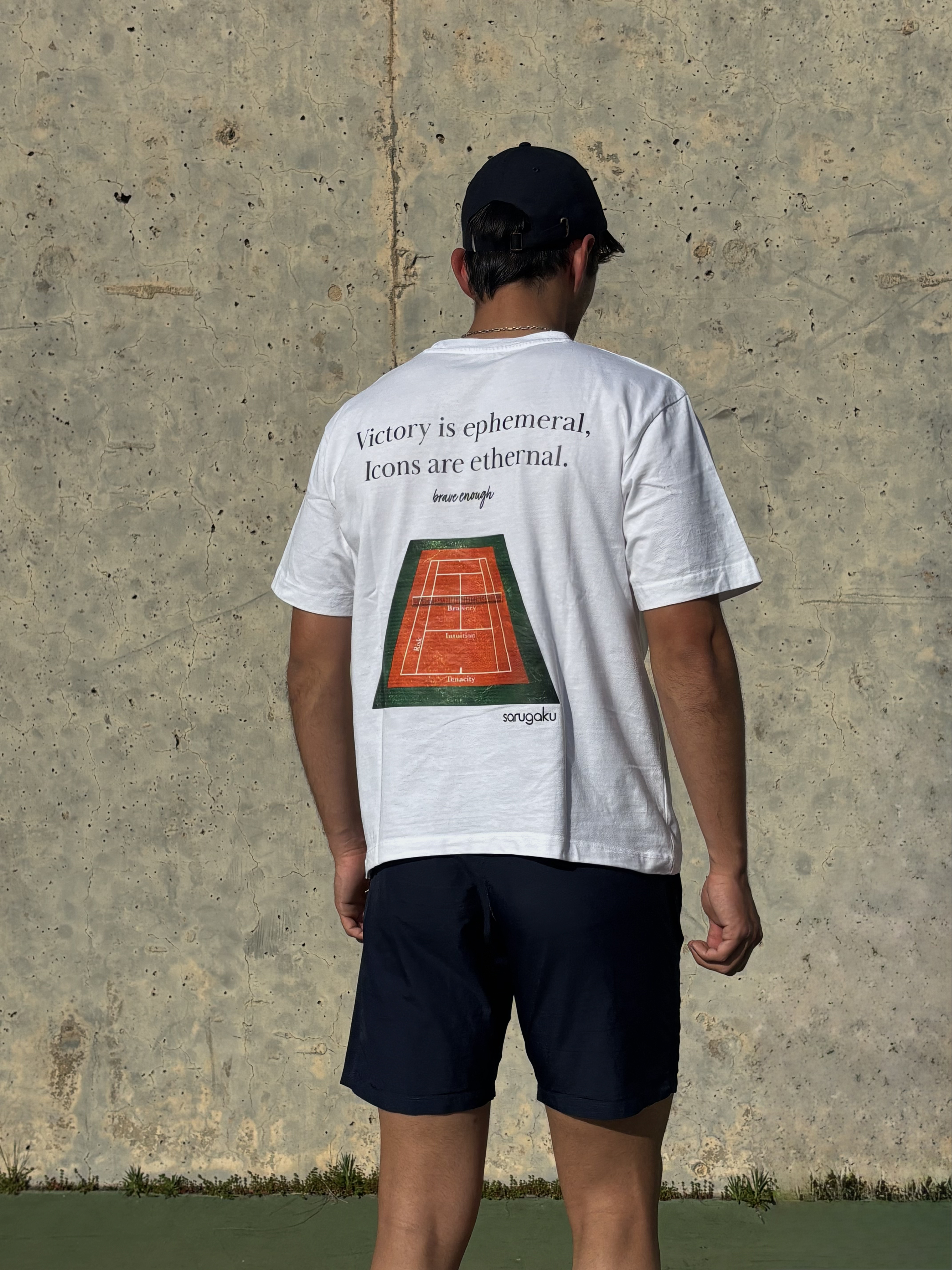Pared_camiseta_victory.png