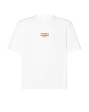 CAMISETA TENIS BLANCA_orange