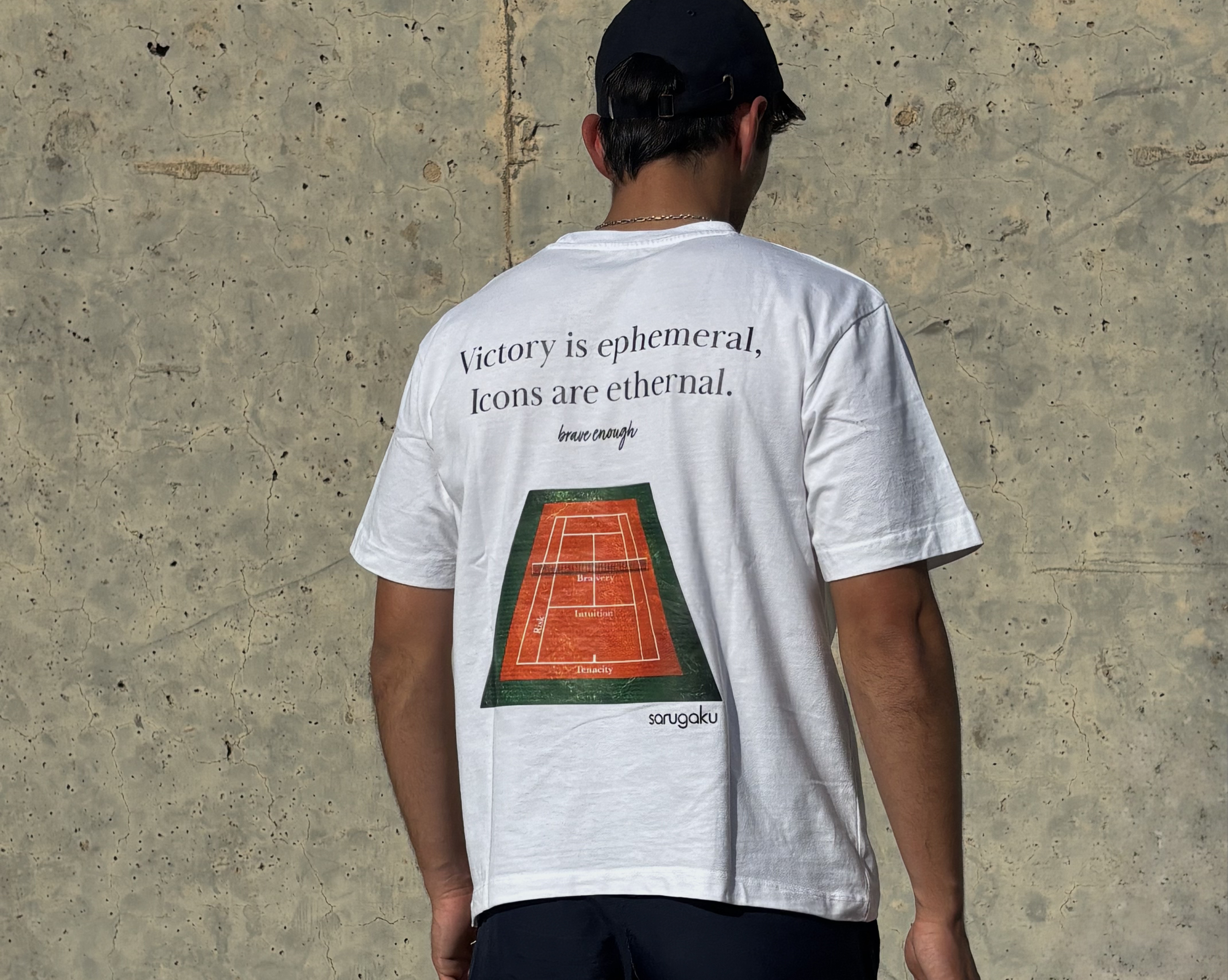 Pared_camiseta_victory_ord.png