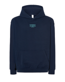 SUDADERA ADVENTURE AZUL NAVY_blue