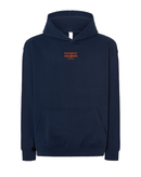 SUDADERA ADVENTURE AZUL NAVY_orange