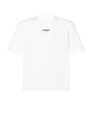 CAMISETA TENIS BLANCA_SARUGAKU